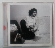 Michel Berger Pour Me Comprendre CD