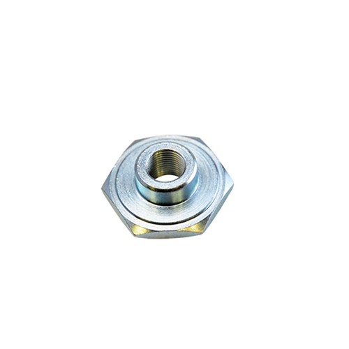 Ecrou allumage cyclo adapt - cyclo,