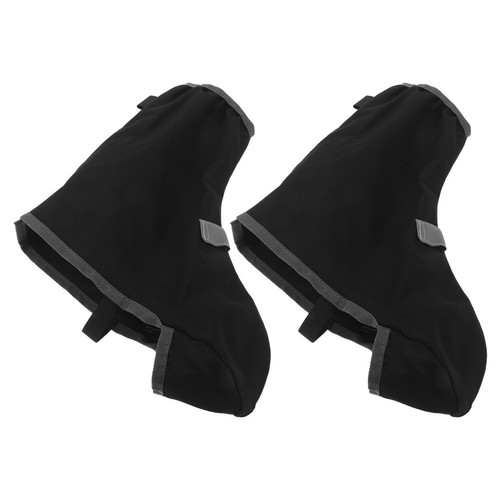 Protege chaussure pluie - chaussure,