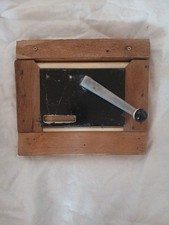 tubeuse à cigarette