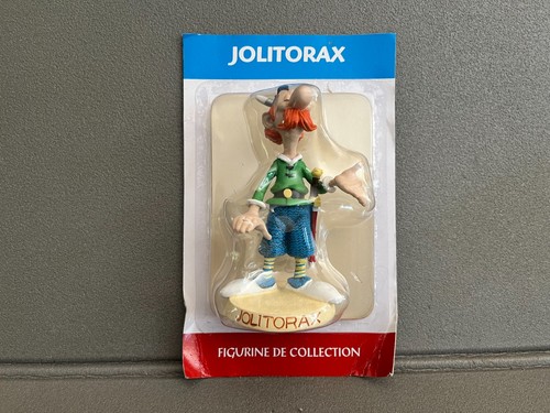 Figurine collection - figurine, de
