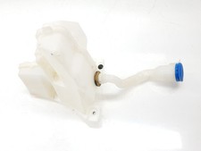 2Q0955453F reservoir