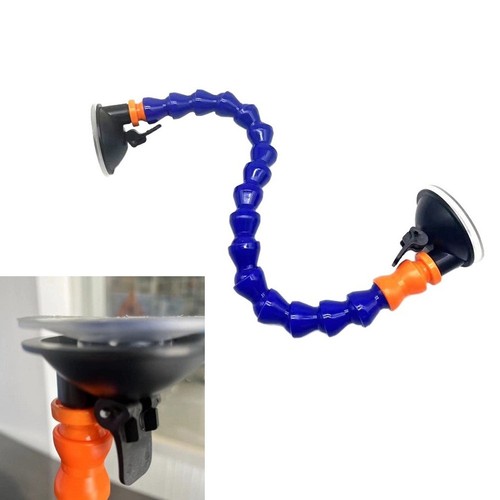 Support pliable réglable avec - support,