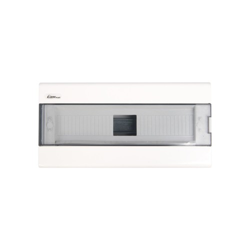 Distributeur modulaire 1x18