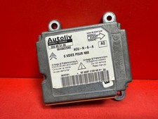 CITROEN XSARA PICASSO