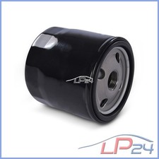 FILTRE À HUILE FILTRE À