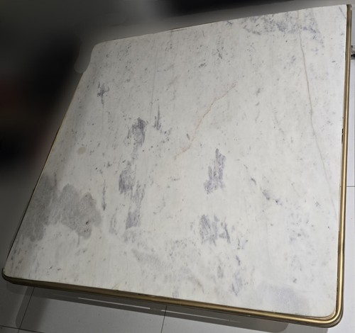 Table basse salon - table,