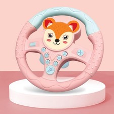 Jeu de simulation de conduite