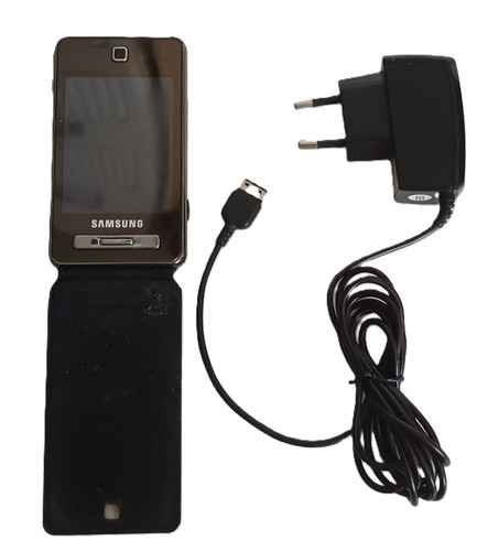 Samsung sgh f480i player style - samsung,