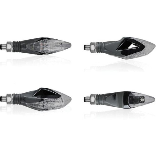 Chaft clignotants led - clignotants,