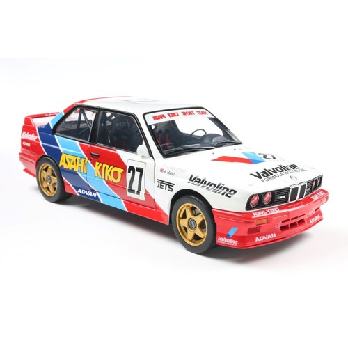Solido 1801529 miniature bmw - 1801529,