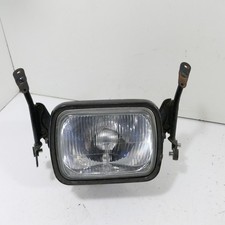 Kawasaki GPZ 750 Turbo Support