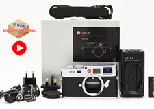 4042 coups ! [NEUF dans sa