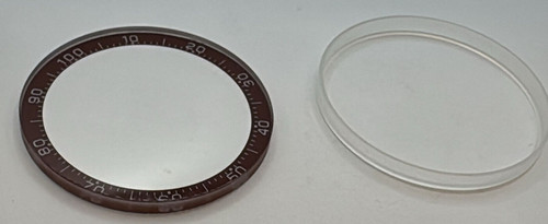 Omega 145 034 speedmaster mark - omega, 145.034