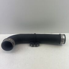 1k0145838 Durite Turbo Intercooler Golf Passât A3 Leon Skoda A4 Tdi