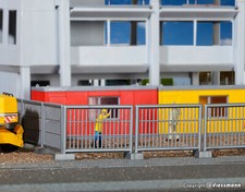 KIBRI 38649 Échelle HO