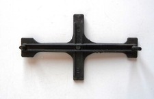 piece croisignon ford vedette