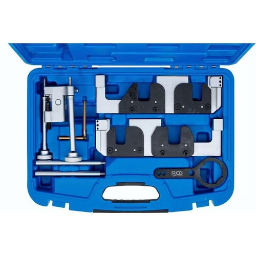 Kit calage distribution - kit,
