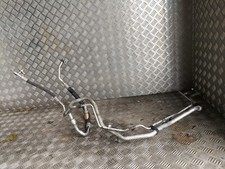 Tuyau Climatisation - PEUGEOT EXPERT III (3) 2.0L HDI 122CV De 03-2016 - (CAS33)