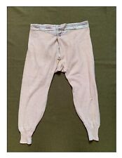 ww2 1940 Maginot Somme Alsace