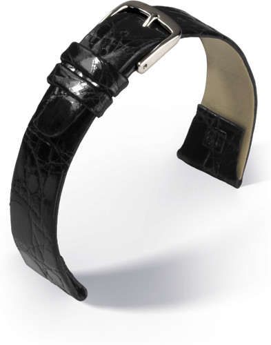 Bracelet montre clip - bracelet, pompes