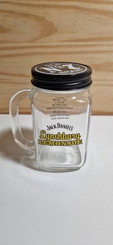 Verre jack daniel - verre,