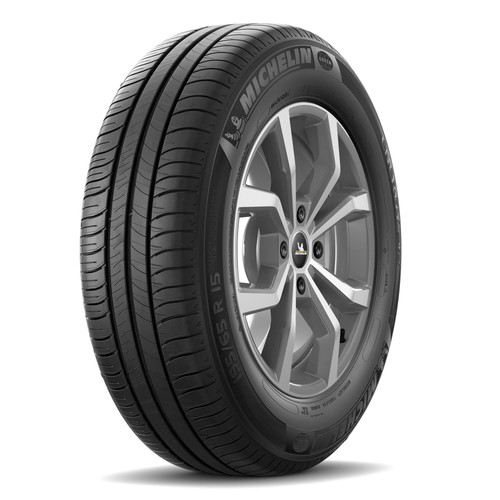 Michelin 205 r15 - 205/60, saver