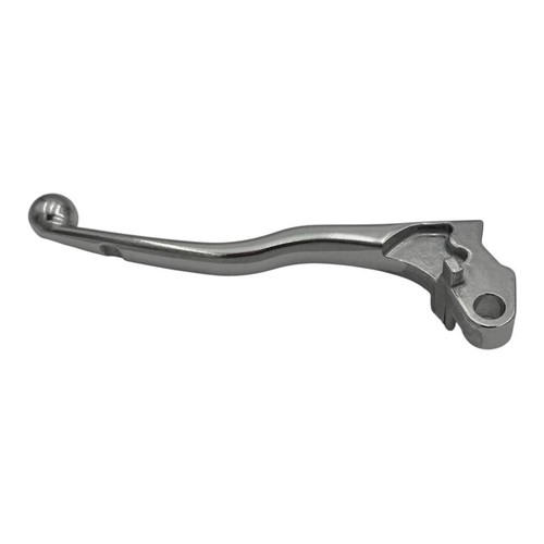Levier embrayage kawasaki - embrayage,