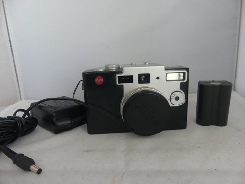 Leica digilux 0mp - leica, 4.0mp