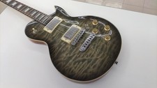 Guitare électrique aria pro - électrique, (aria