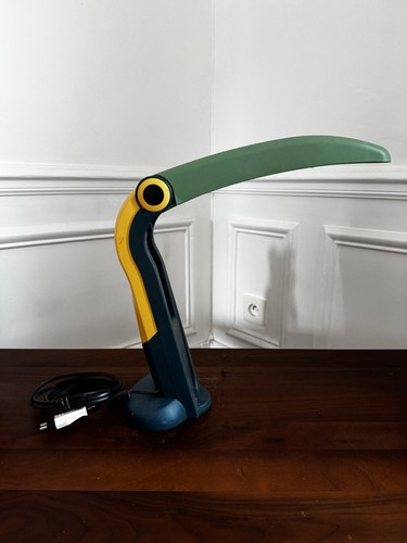 Lampe bureau modèle - de,