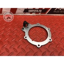 Bride de pompe a essence Yamaha FZ6 Fazer 2004 à 2006