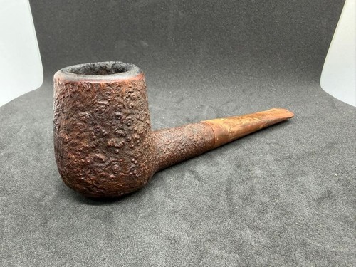 Dunhill smoking accessories - smoking,
