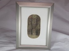 Ornement d'amulette Inari