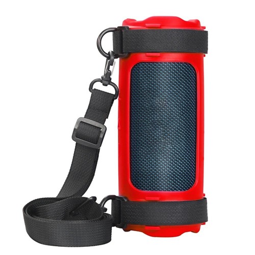 Pour for jbl flip enceinte - pour,