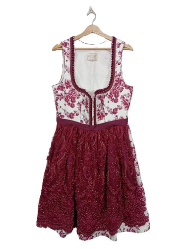 Krüger dirndl dames vêtement - dirndl,