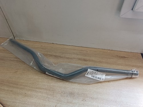 Guidon neuf moto - un,