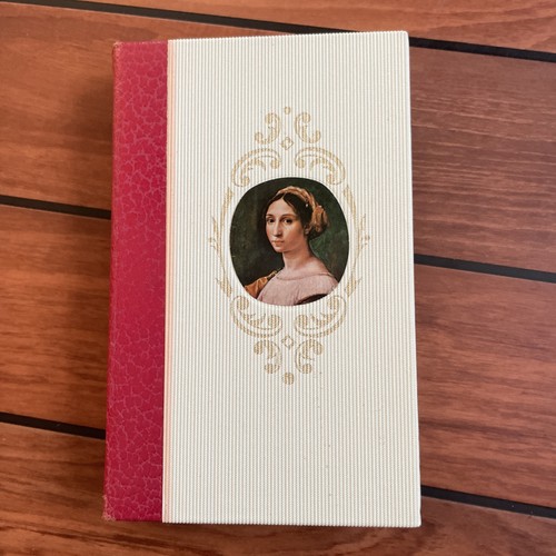 Lélia george sand editions - george, (editions