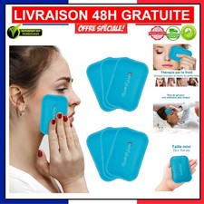 Comfytemp : Poche de Glace