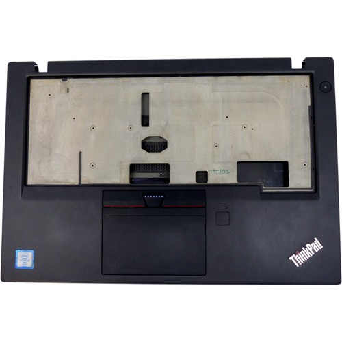 Lenovo thinkpad t470s ensemble - lenovo,