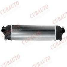 Intercooler Pour Suzuki Grand