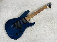 ESP Bang Dream。 M-2SAYO Mini