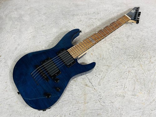 Esp bang dream - dream。, m-2sayo