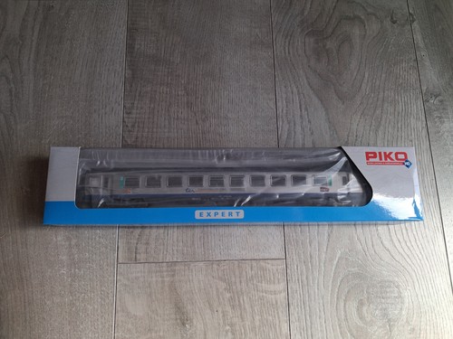 Voiture corail ter paca - voiture,