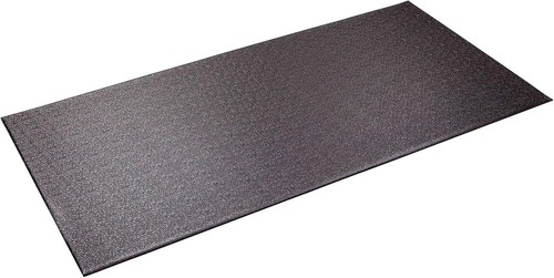 Supermats usa exercise - supermats, bike