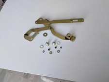 GARRARD 401  -  Pièce de mécanisme -