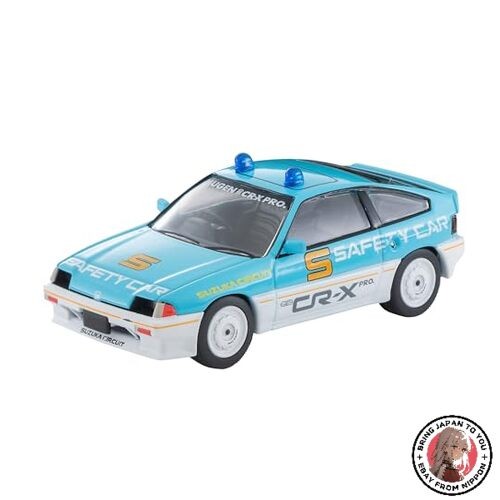 Neuf tomica limited vintage - neuf,