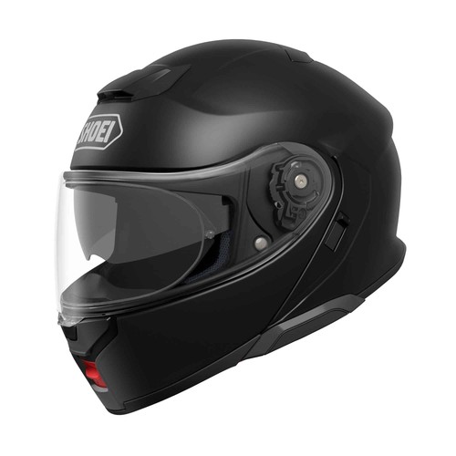 Shoei casque modulable - shoei,