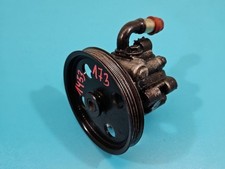Chrysler Voyager 2003 Pompe de