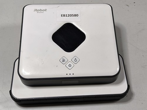 Robot nettoyage par lavage - nettoyage,
